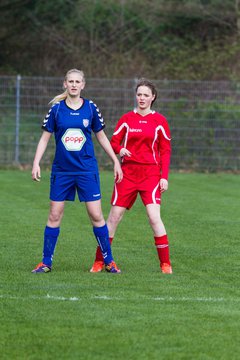 Bild 163 - SC Kaltenkirchen - SG Trittau/S�dstormarn : Ergebnis: 0:6